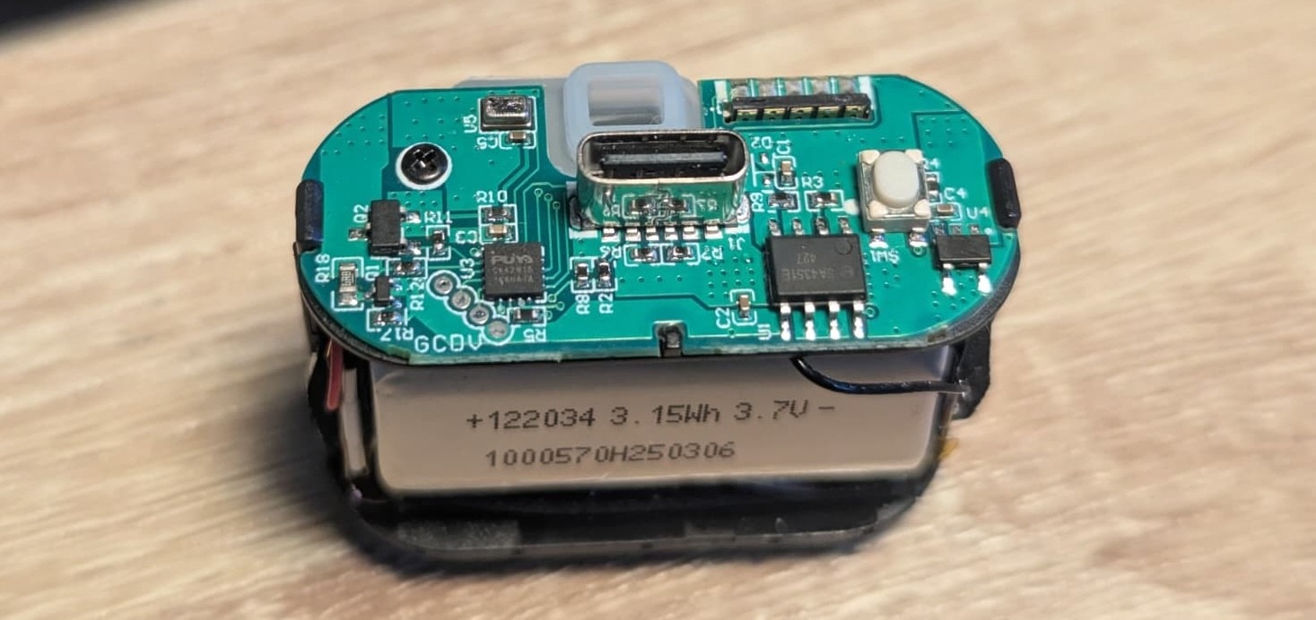 vapeserver sigaretta elettronica server