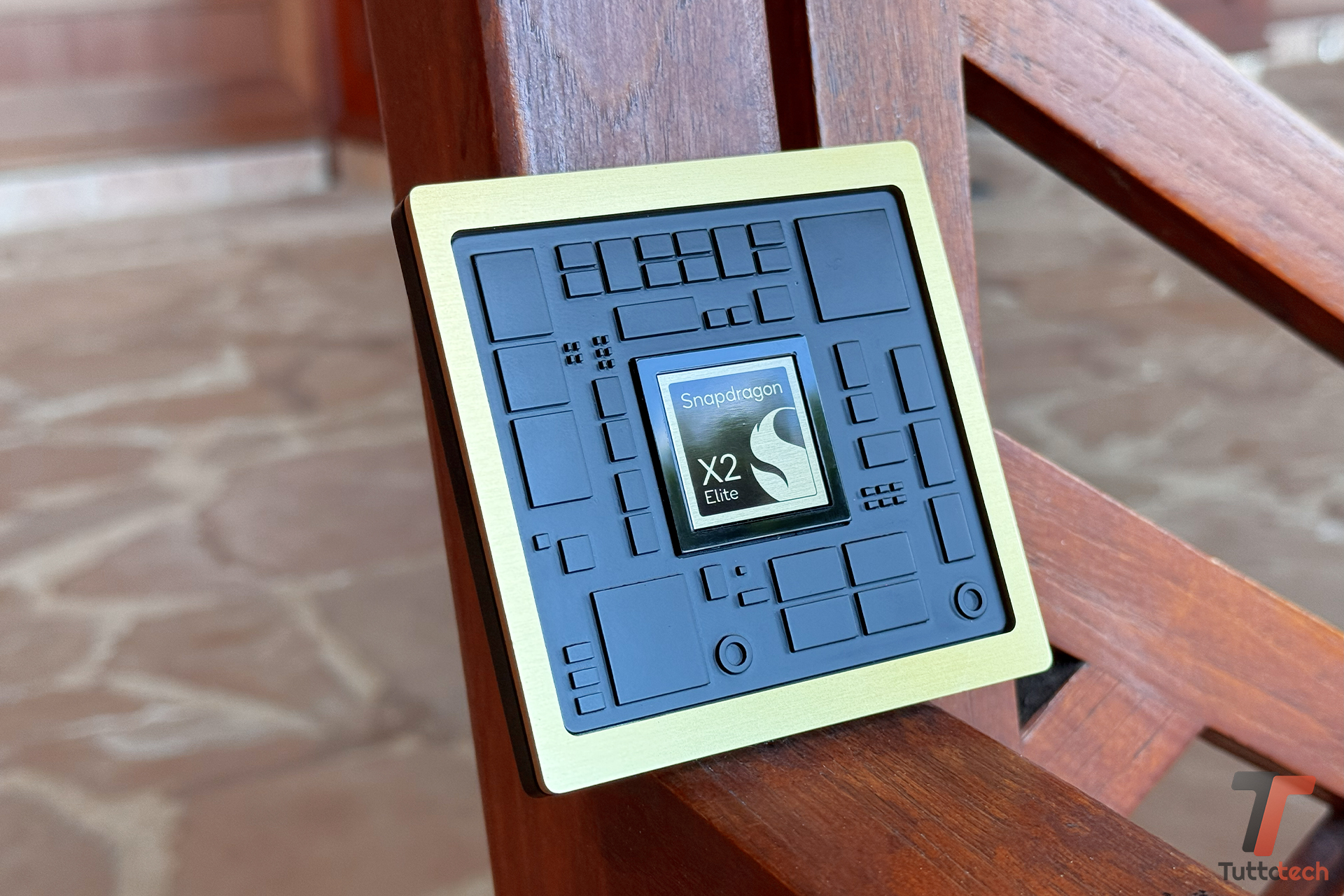 Qualcomm vuole rivoluzionare il mondo dei laptop con Snapdragon X2 Elite ed Elite Extreme 8