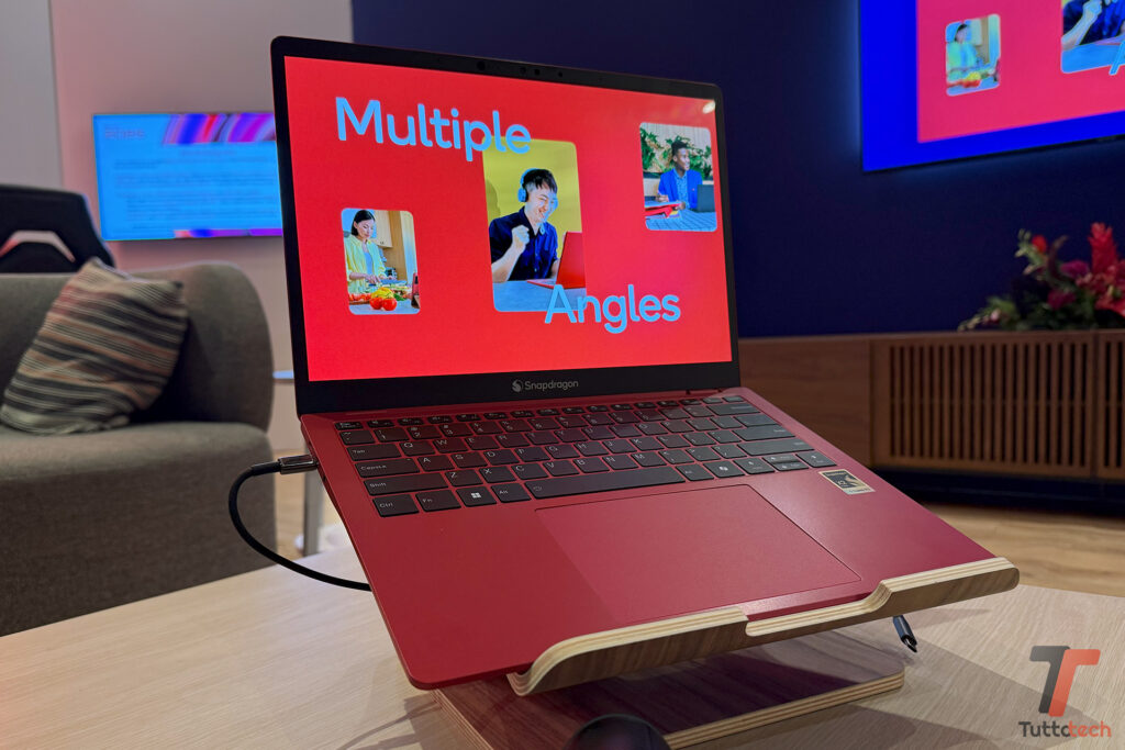 Laptop in Europa: dal 28 aprile arriva l’obbligo USB-C (e diremo addio ai caricabatterie in confezione) 4