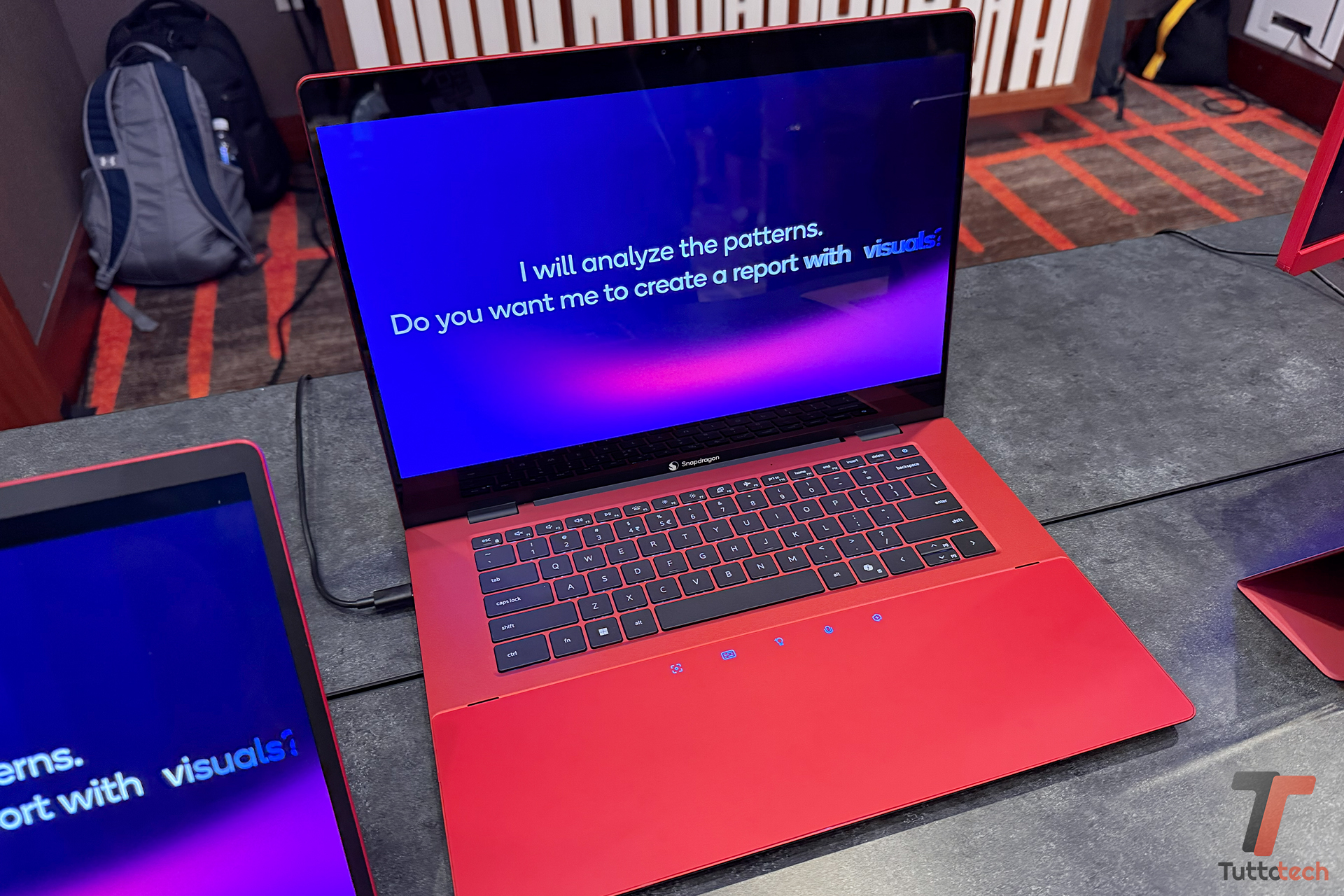 Qualcomm vuole rivoluzionare il mondo dei laptop con Snapdragon X2 Elite ed Elite Extreme 9