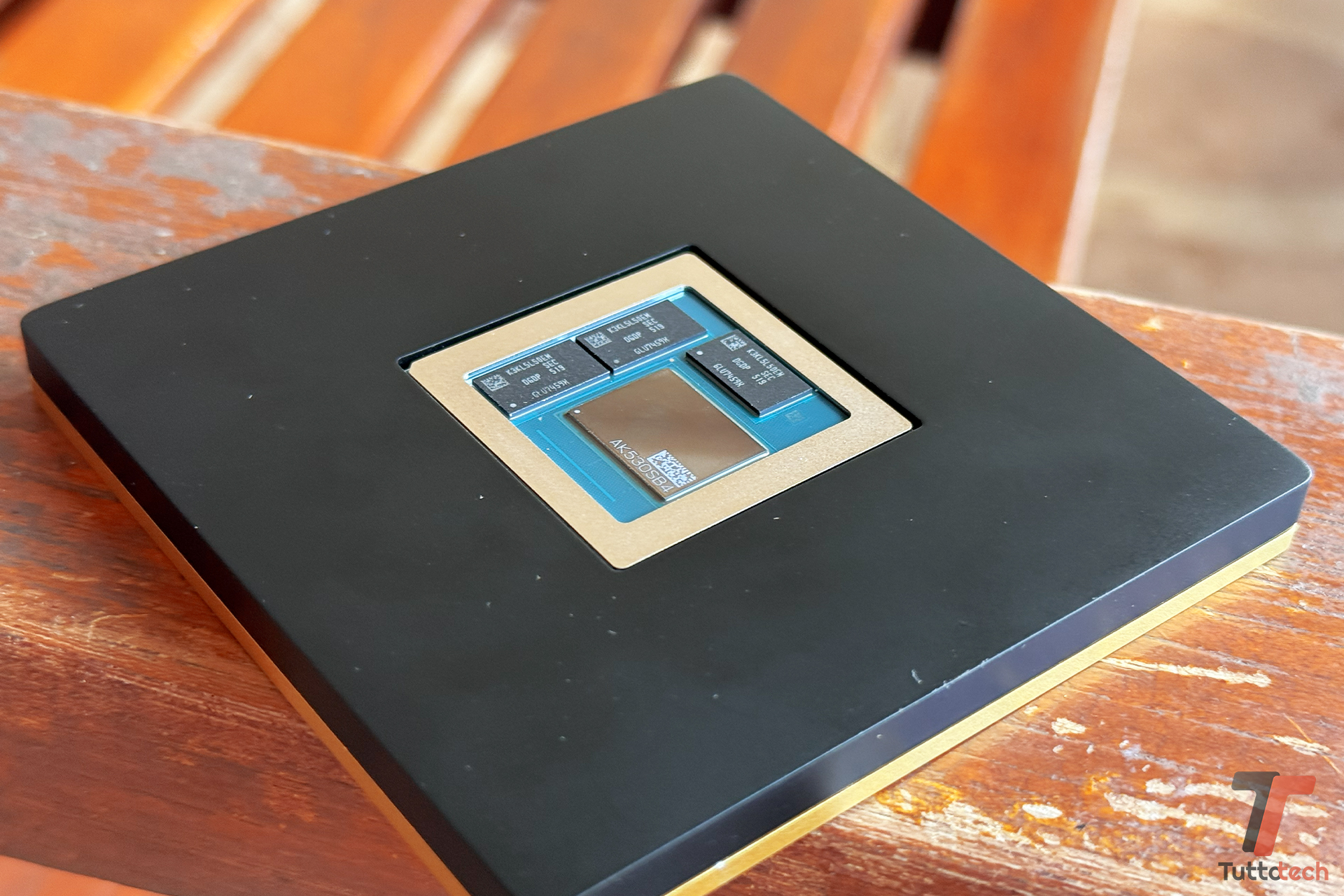 Snapdragon X2 Elite Extreme provato: i primi, incoraggianti, benchmark esaltano Windows on ARM 12