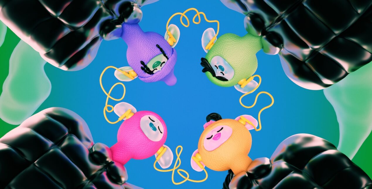 Spotify ora permette di scegliere quale canzone ascoltare anche col piano gratuito