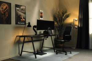 Logitech G Play 2025 1