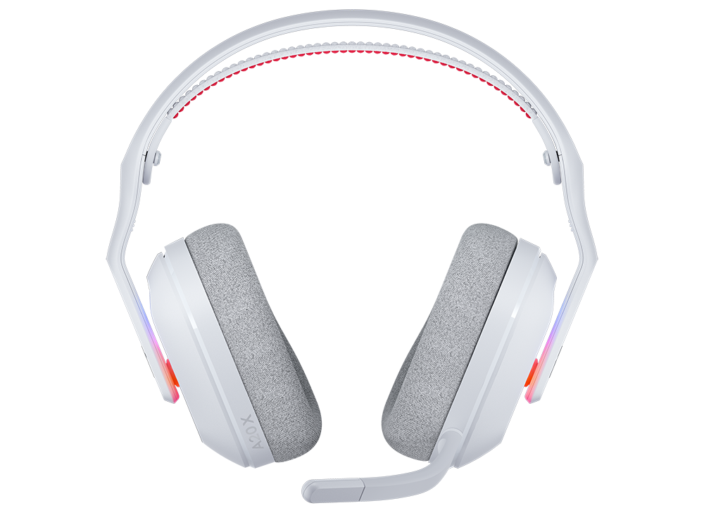 Logitech G Play 2025 5