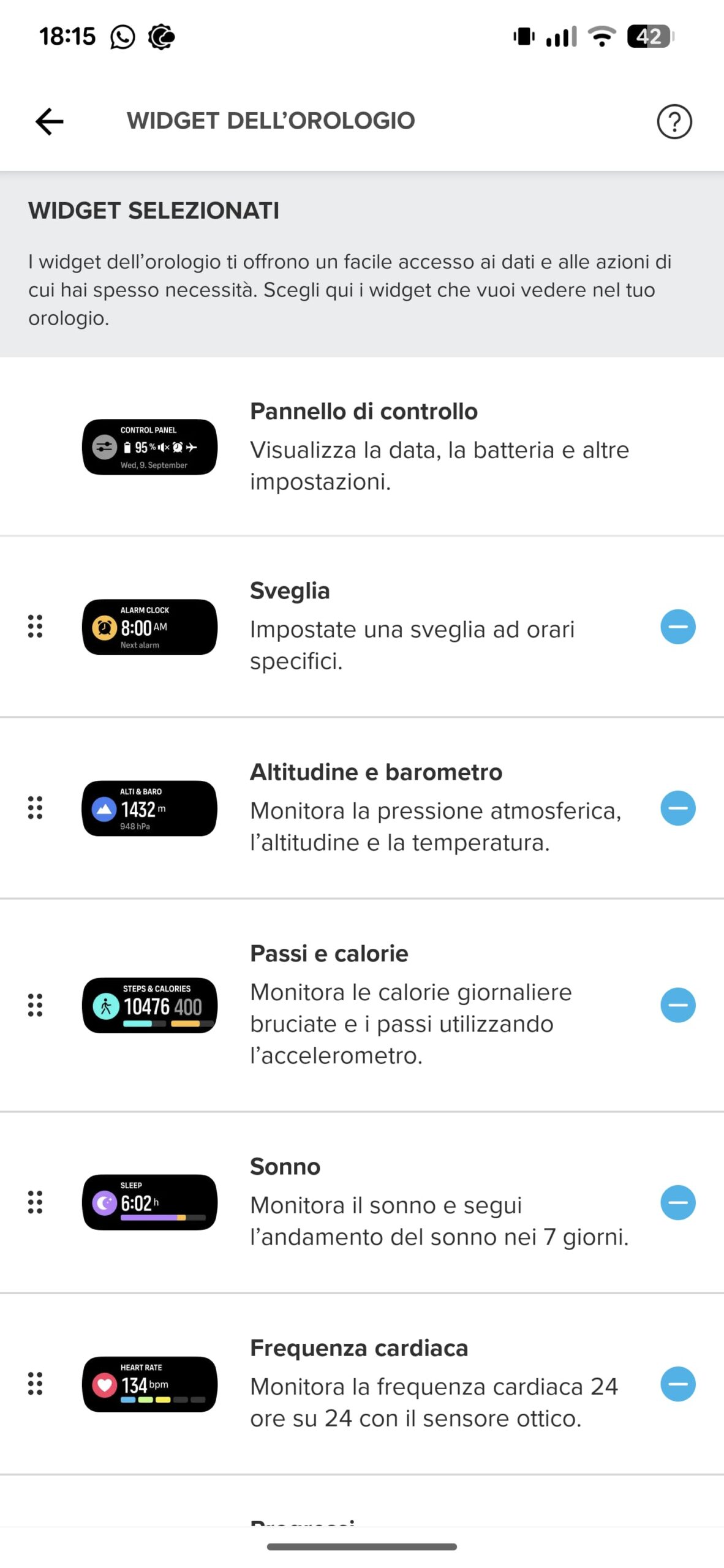 Recensione Suunto Run: uno sportwatch economico valido con un ottimo potenziale 14