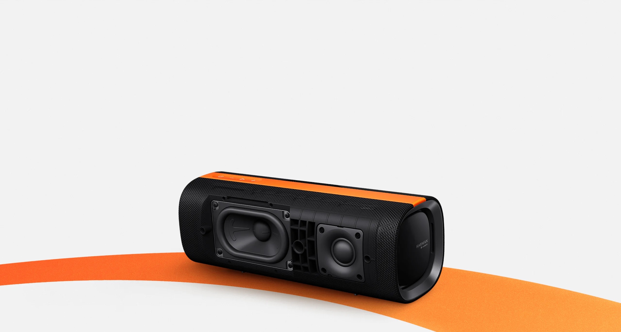 xiaomi sound party speaker