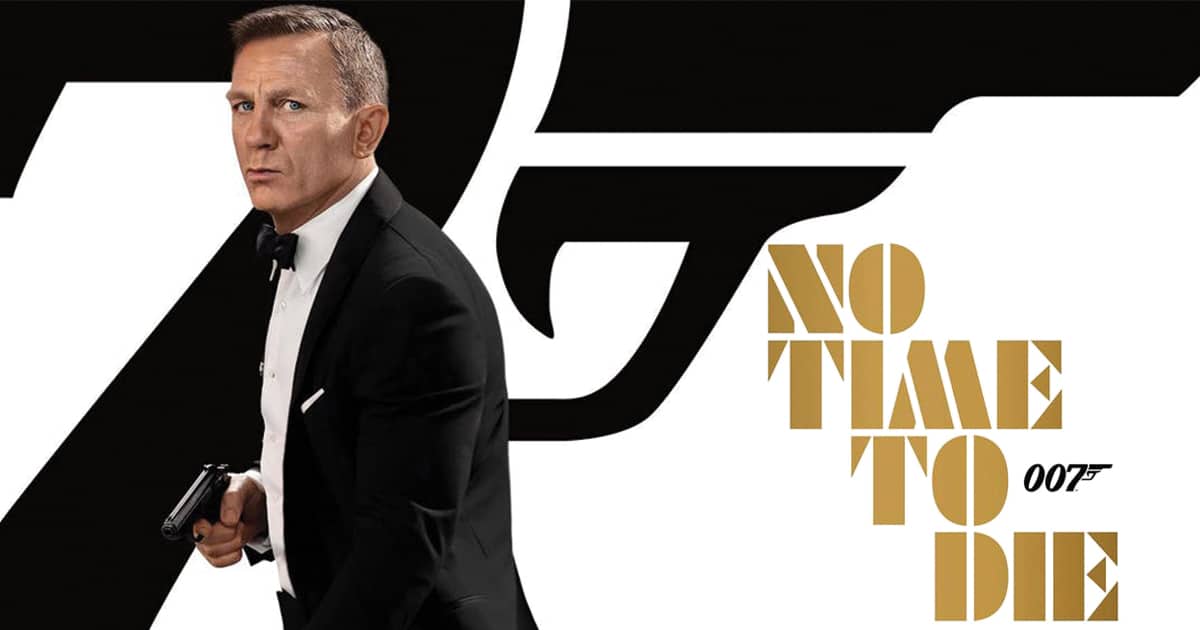 Amazon ottiene il controllo creativo sulla saga di James Bond per appena 20 milioni di dollari 1