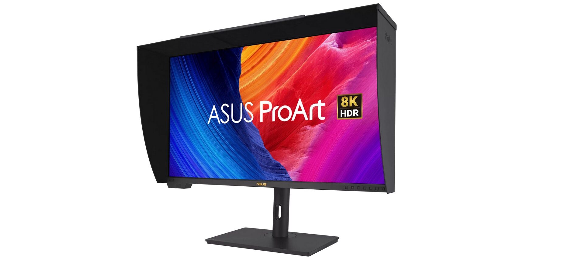 ASUS ProArt PA32KCX 4