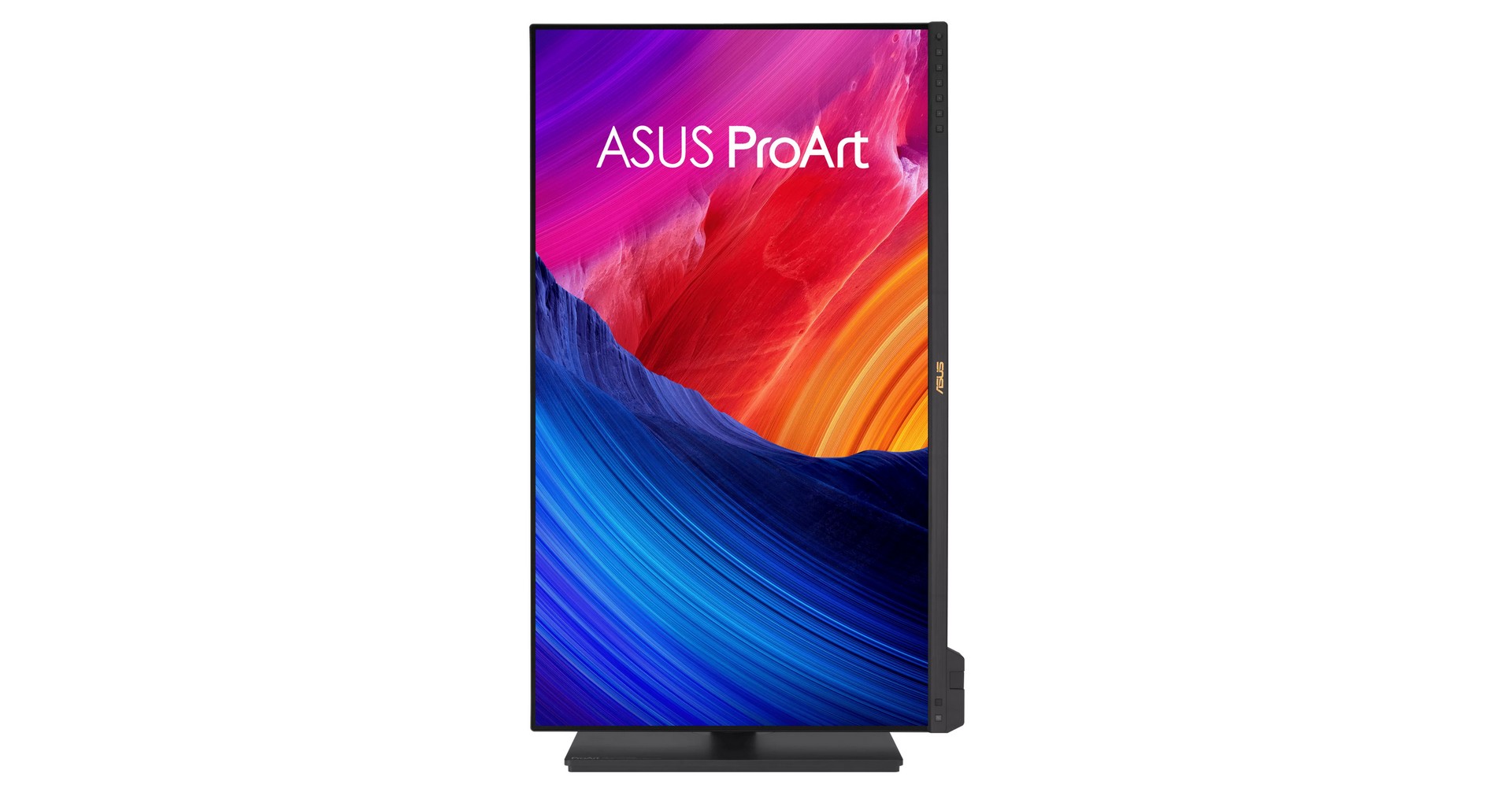 ASUS ProArt PA32KCX 5
