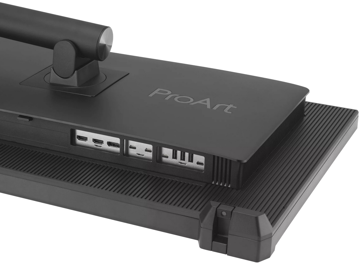 ASUS ProArt PA32KCX 6