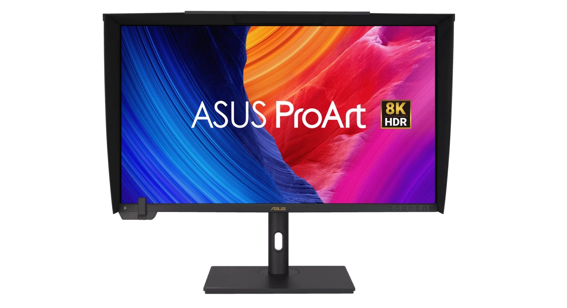 ASUS ProArt PA32KCX