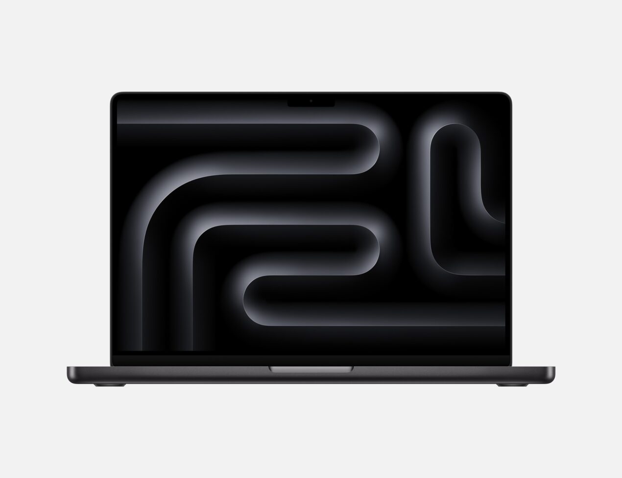Sconto shock di 1.710€ su MacBook Pro 16”: la potenza del chip M4 Max a prezzo mai visto
