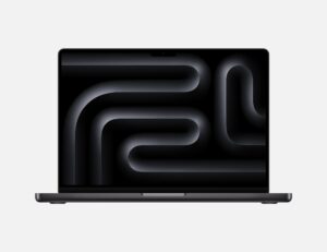 Sconto shock di 1.710€ su MacBook Pro 16'': la potenza del chip M4 Max a prezzo mai visto 1