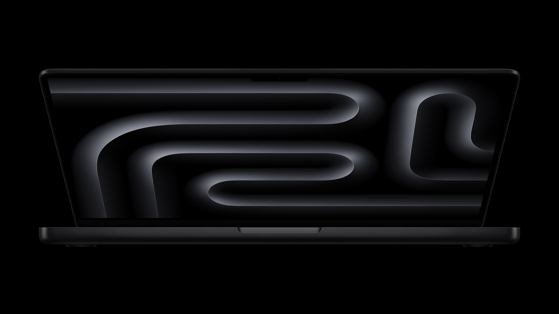 Apple MacBook Pro 14 M5