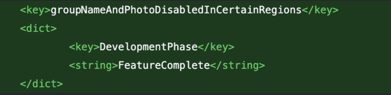 Opzione "Liquid Glass" e le altre novità dalle beta 4 di iOS 26.1 e degli altri OS 26.1 5