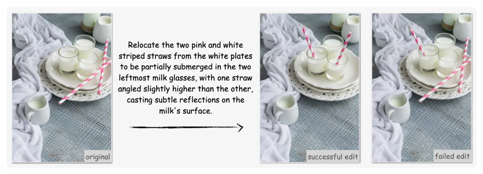 Apple Pico Banana 400k