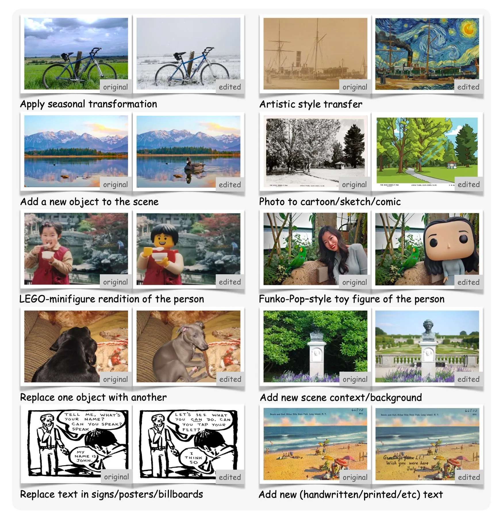 Apple Pico Banana 400k