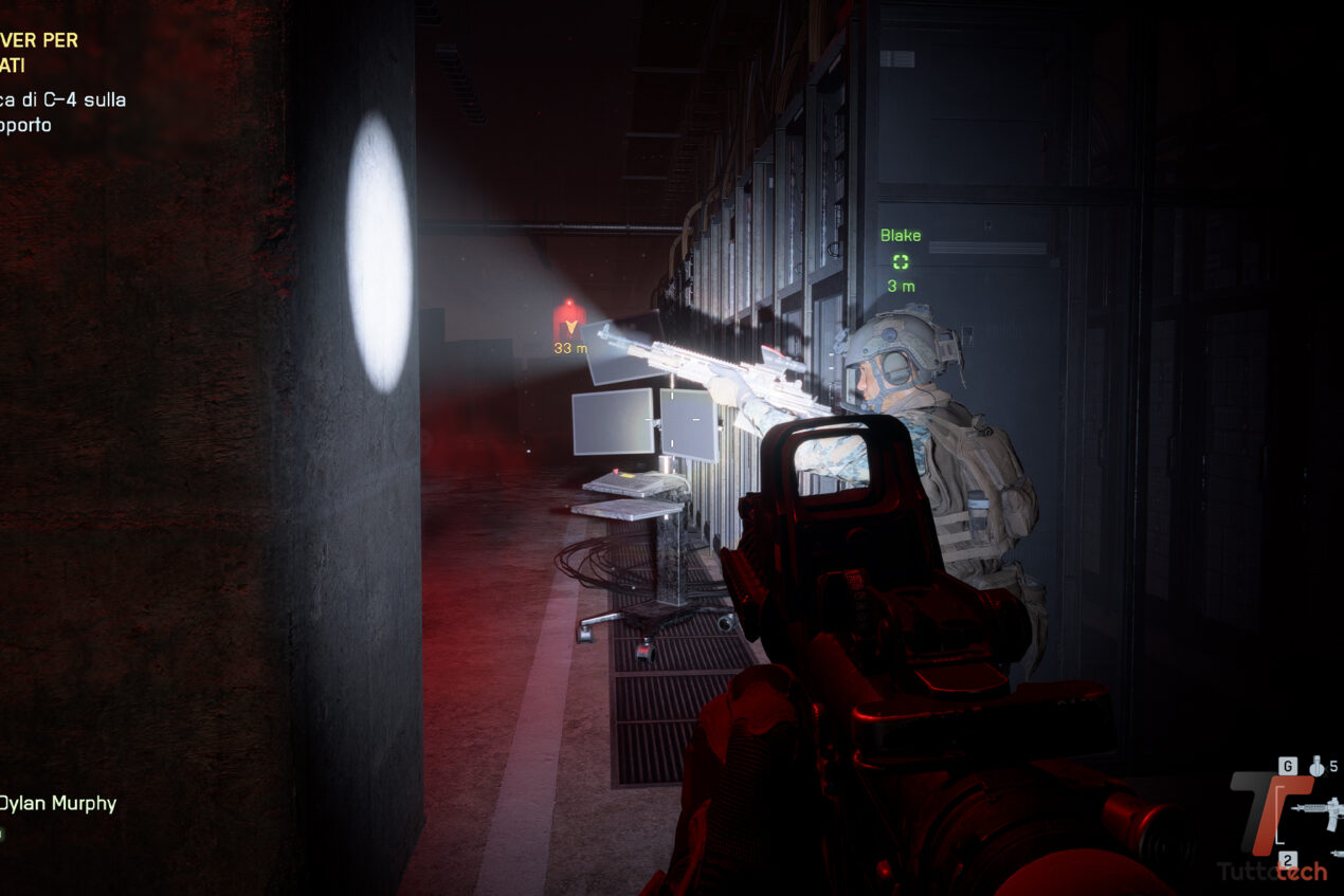 Battlefield 6 provato su PC con RTX 5080: oggi è l’AI a decidere chi vede per primo