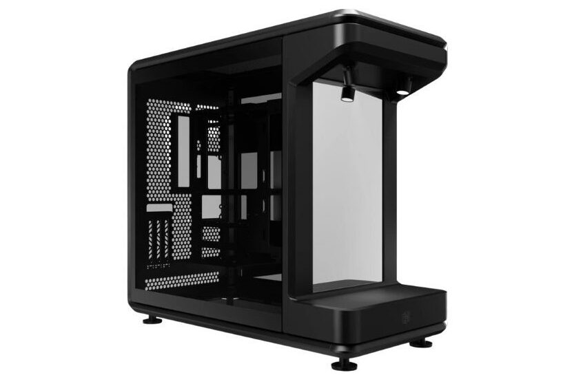 Cooler Mster MasterFrame 360 4