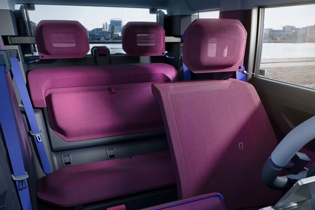 Hipster e nuova Spring: ecco le novità economiche del 2026 di Dacia 17