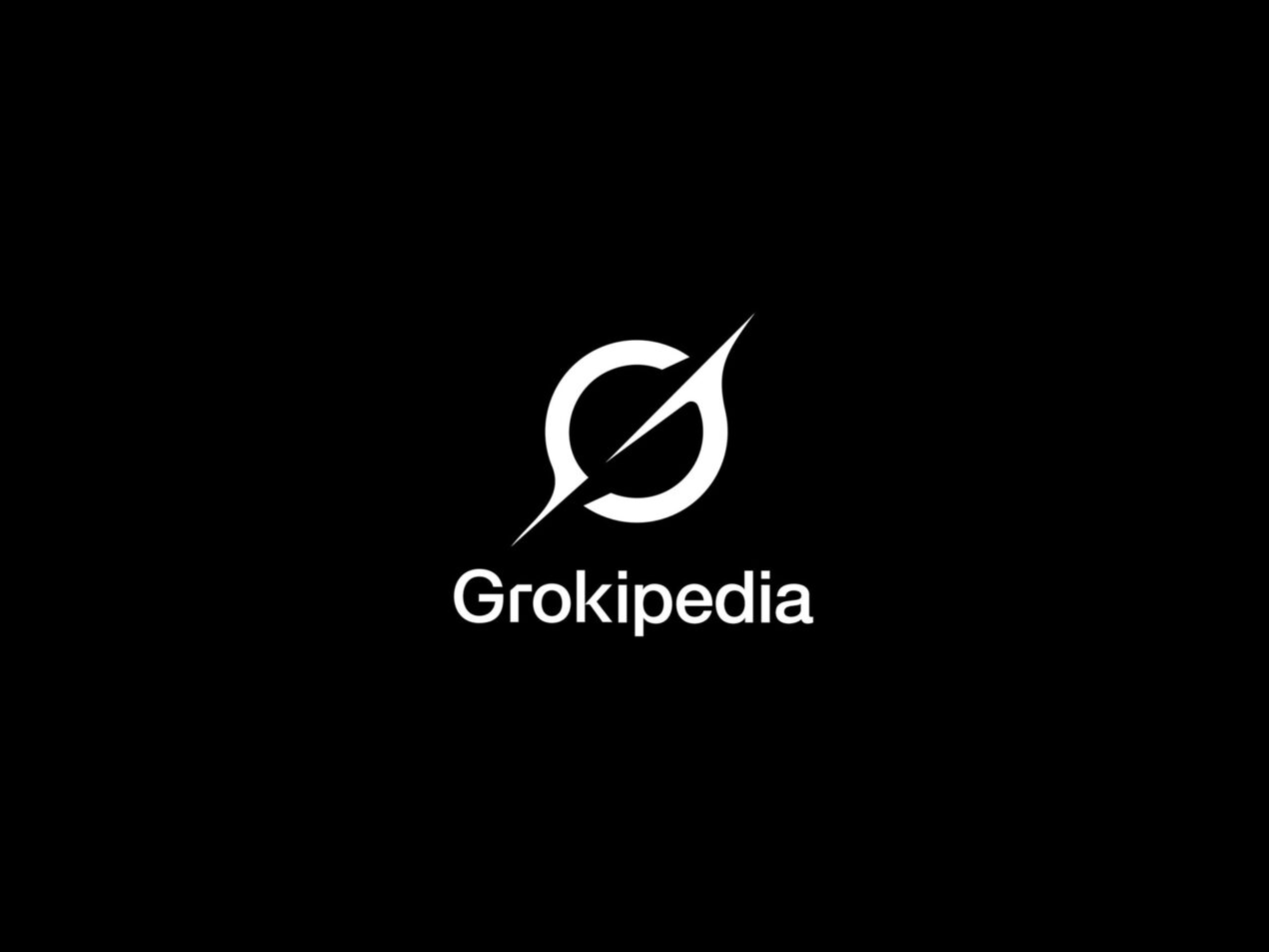 Grokipedia copia da Wikipedia? L’enciclopedia di xAI finisce nel mirino