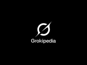 Grokipedia