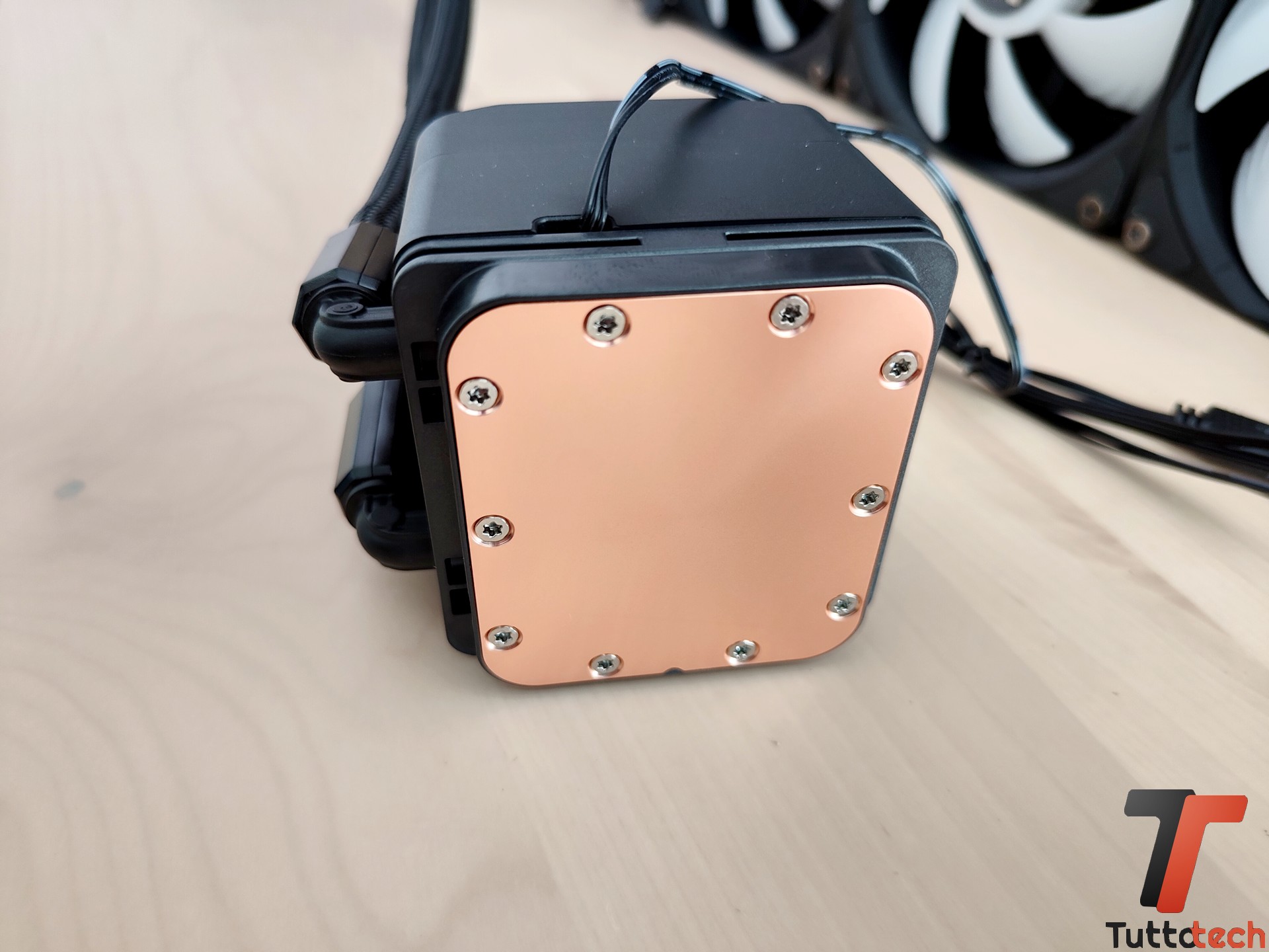 Gigabyte Gaming 360 11