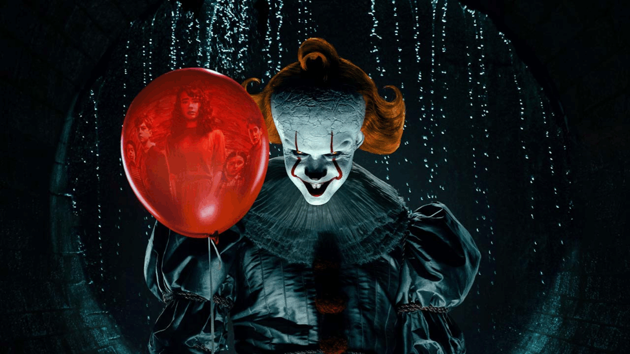 Cosa guardare su NOW e Sky On Demand a ottobre? Le novità tra film, serie TV e originals