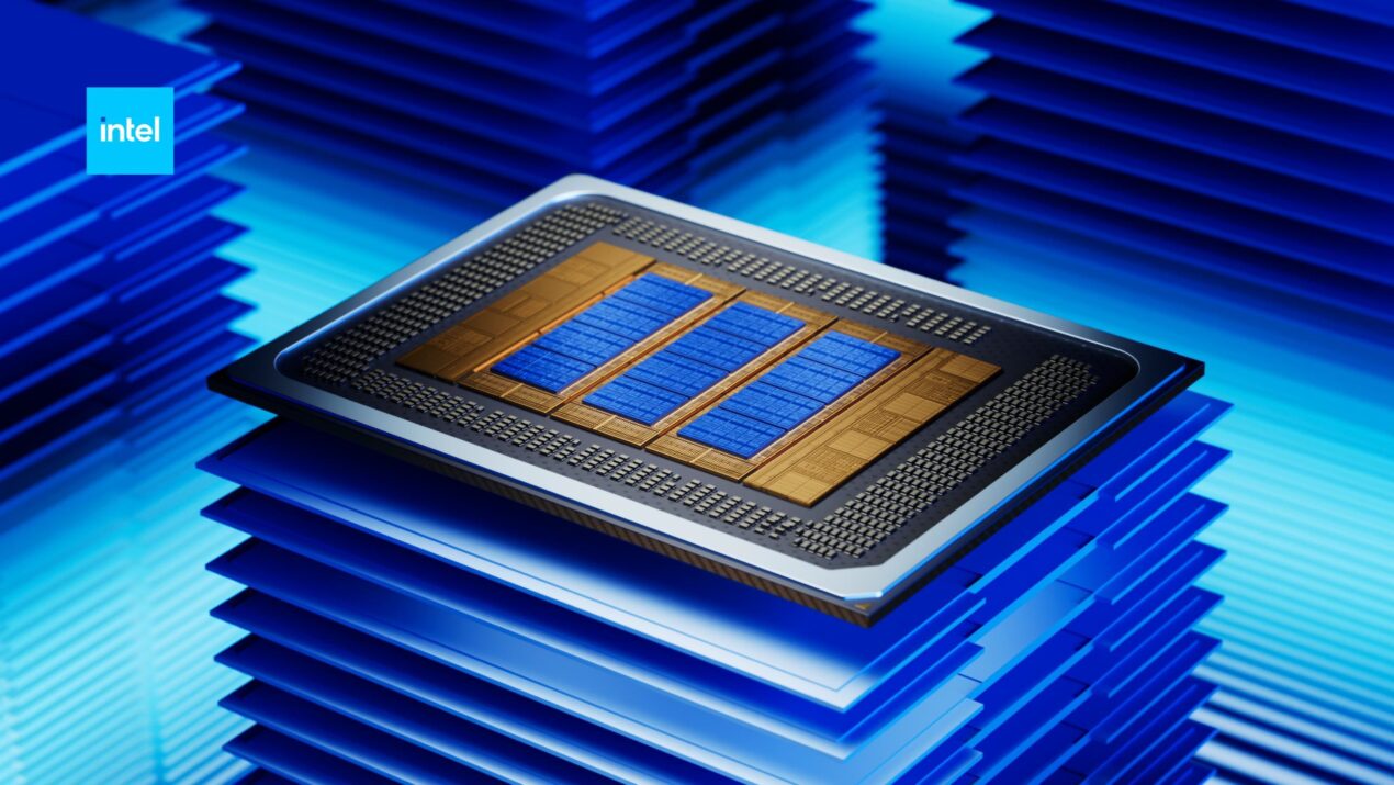 Intel annuncia Xeon 6+ Clearwater Forest: l’era dei core efficienti arriva nei datacenter