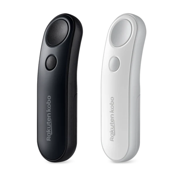 Kobo Remote telecomando-1