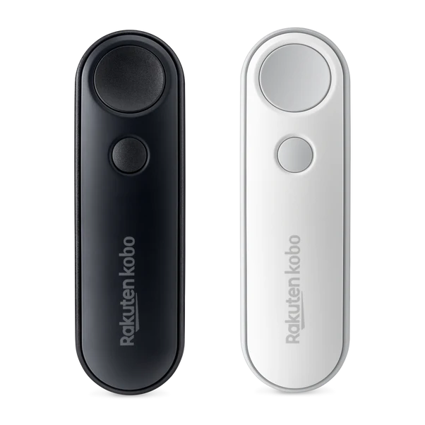 Kobo Remote telecomando-2