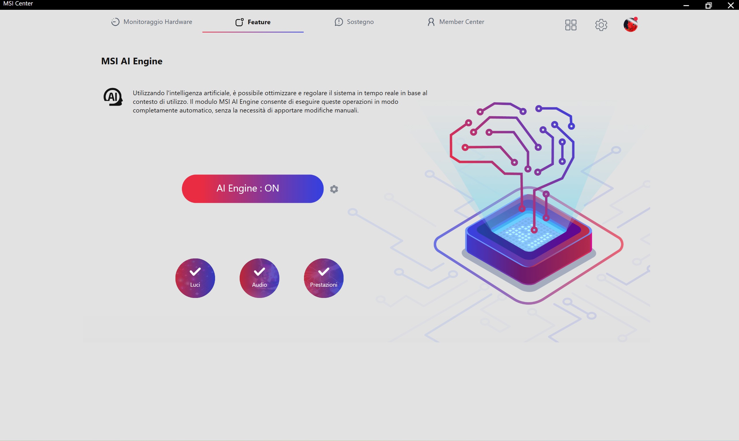 Recensione MSI Vector 16 HX AI: è il notebook con GeForce RTX 5080 perfetto per giocare 14