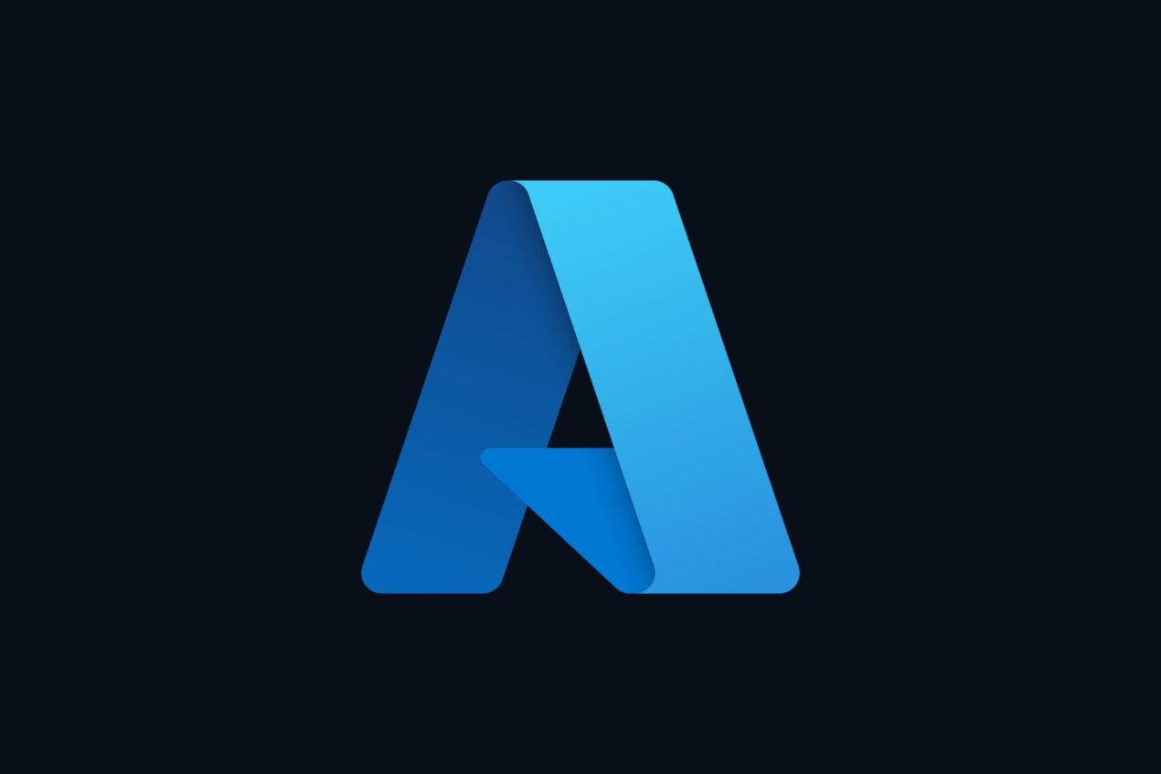 Dopo AWS tocca ad Azure (Microsoft): nuovo down che coinvolge migliaia di siti Web