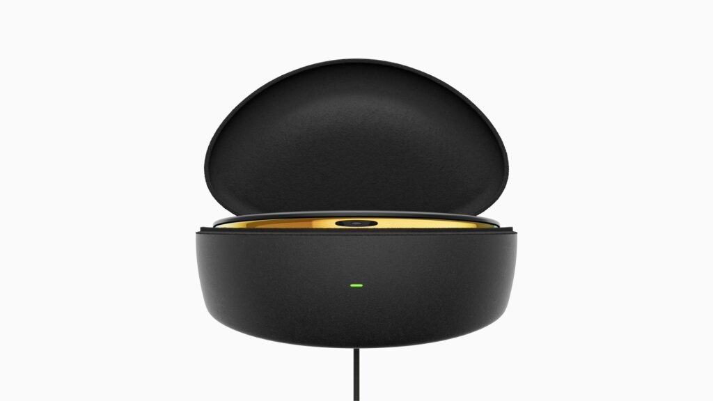 Gli occhiali smart Oakley Meta Vanguard sono acquistabili da oggi in Italia 11