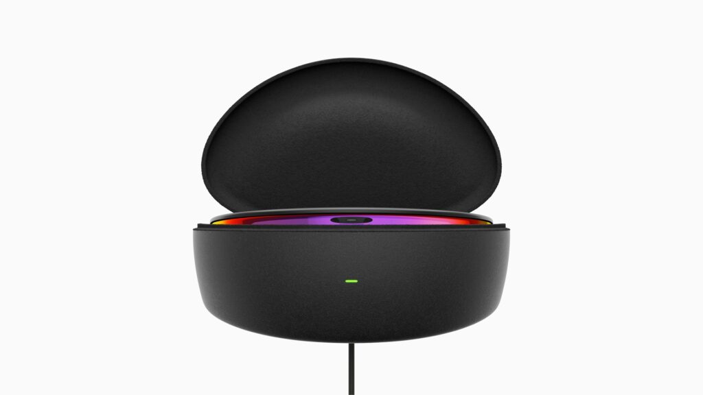 Gli occhiali smart Oakley Meta Vanguard sono acquistabili da oggi in Italia 27