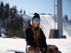 Oakley Meta Vanguard Hero