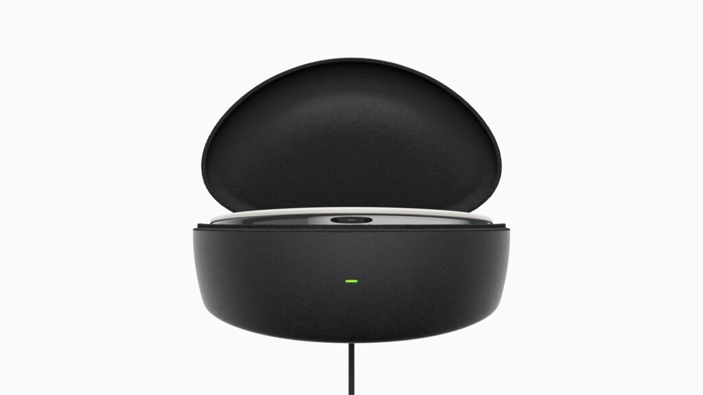 Gli occhiali smart Oakley Meta Vanguard sono acquistabili da oggi in Italia 19