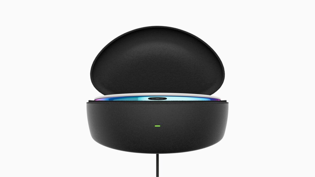 Gli occhiali smart Oakley Meta Vanguard sono acquistabili da oggi in Italia 35