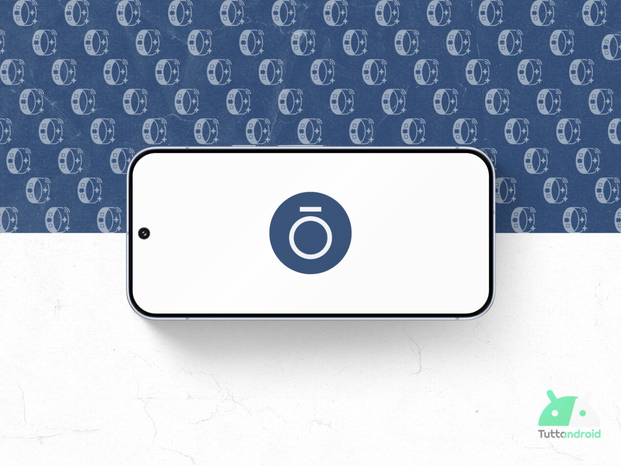 Oura introduce il monitoraggio dello stress cumulativo e migliora l’assistente AI