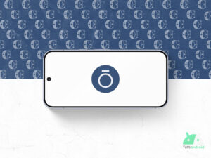 Oura introduce il monitoraggio dello stress cumulativo e migliora l’assistente AI 1