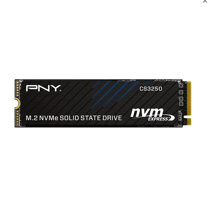PNY CS3250 4