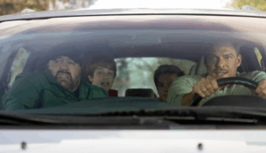 Playdate - novità Amazon Prime Video novembre 2025 da vedere