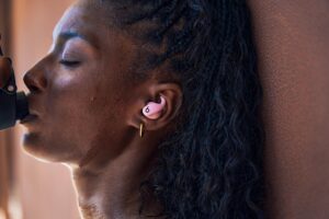 apple powerbeats fit