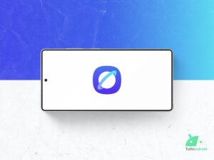 Samsung porta il suo browser Android anche su PC: disponibile la prima beta pubblica 3