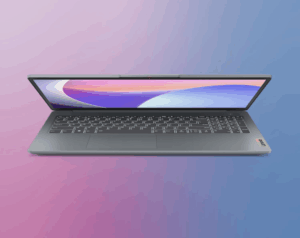 Prestazioni e memoria a meno di 500€: offerta imperdibile sul notebook Lenovo IdeaPad Slim 3 8
