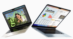 Potenza e leggerezza firmate Apple: MacBook Air M4 in offerta a 879€ è il bestbuy del momento 4