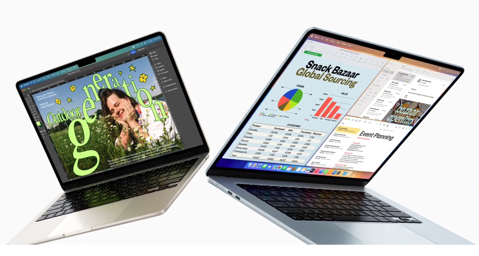 Screenshot 2025 10 31 alle 11.51.16