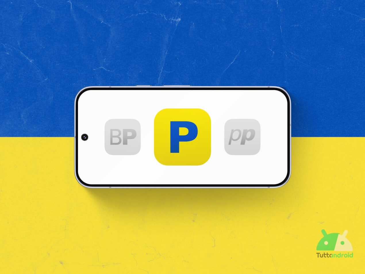 Poste Italiane dismette anche l'app Postepay: tutto passa ora dalla "super app" unica