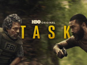 Task - novità NOW e Sky On Demand da non perdere a ottobre 2025