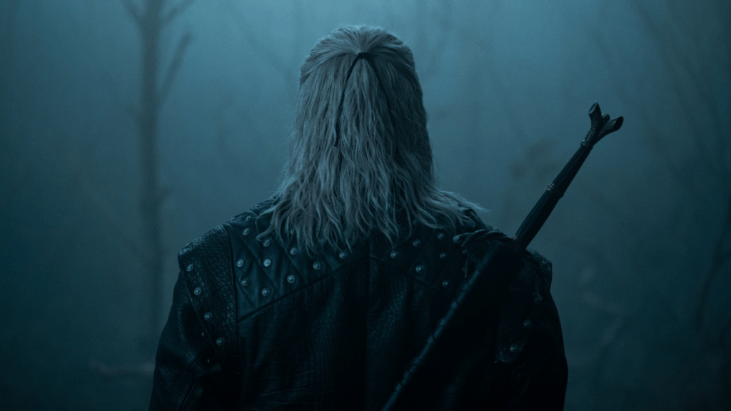 Cosa guardare su Netflix a ottobre? Tutte le novità tra film, serie TV e originals 4